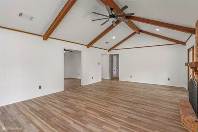8669 Chalmette Drive, Shreveport, LA 71115 - Photo 13