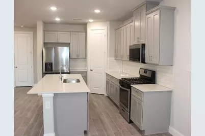 1752 Redding Street, Allen, TX 75002 - Photo 9