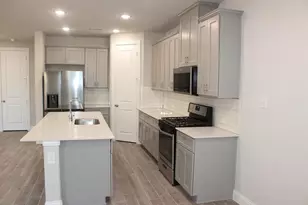1752 Redding St, Allen, TX 75002 - Photo 9