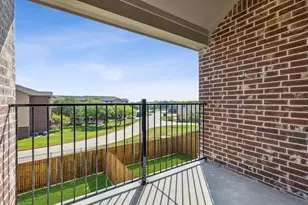 1752 Redding St, Allen, TX 75002 - Photo 21