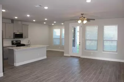 1752 Redding Street, Allen, TX 75002 - Photo 5