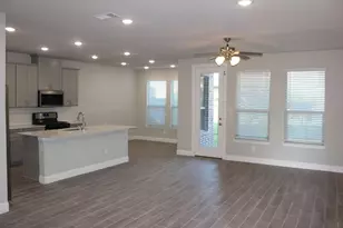 1752 Redding St, Allen, TX 75002 - Photo 5