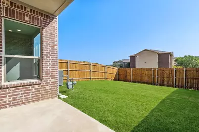 1752 Redding Street, Allen, TX 75002 - Photo 23
