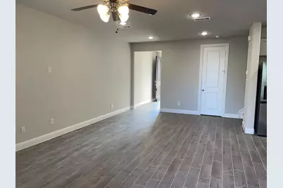 1752 Redding Street, Allen, TX 75002 - Photo 11