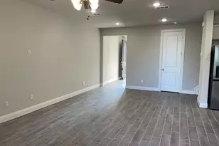 1752 Redding St, Allen, TX 75002 - Photo 11