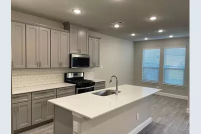 1752 Redding Street, Allen, TX 75002 - Photo 7