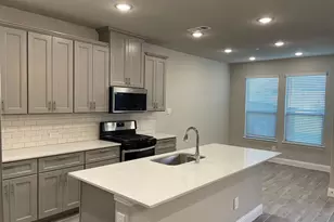 1752 Redding St, Allen, TX 75002 - Photo 7