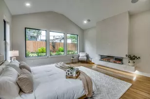 2018 Euclid Ave, Dallas, TX 75206 - Photo 29