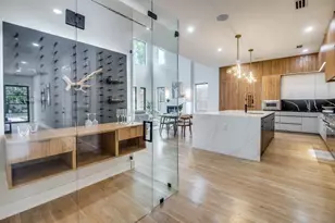 2018 Euclid Ave, Dallas, TX 75206 - Photo 9