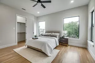 2018 Euclid Ave, Dallas, TX 75206 - Photo 23