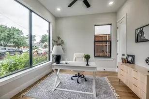 2018 Euclid Ave, Dallas, TX 75206 - Photo 3