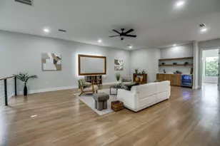 2018 Euclid Ave, Dallas, TX 75206 - Photo 19