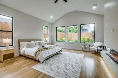 2018 Euclid Avenue, Dallas, TX 75206 - Photo 31