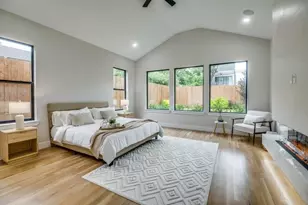 2018 Euclid Ave, Dallas, TX 75206 - Photo 31