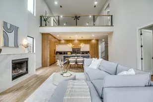2018 Euclid Ave, Dallas, TX 75206 - Photo 7