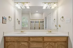 619 Oak Tree Cove, Cedar Hill, TX 75104 - Photo 19