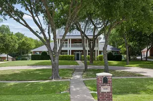 619 Oak Tree Cove, Cedar Hill, TX 75104 - Photo 1