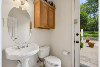 619 Oak Tree Cove, Cedar Hill, TX 75104 - Photo 21