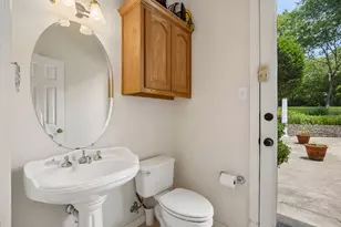 619 Oak Tree Cove, Cedar Hill, TX 75104 - Photo 21