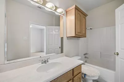 619 Oak Tree Cove, Cedar Hill, TX 75104 - Photo 25