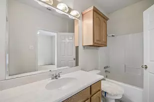 619 Oak Tree Cove, Cedar Hill, TX 75104 - Photo 25
