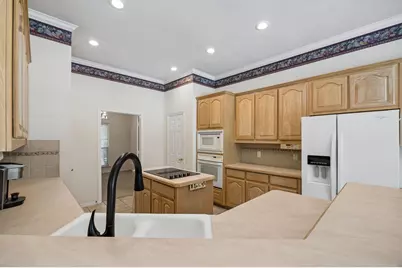 619 Oak Tree Cove, Cedar Hill, TX 75104 - Photo 11