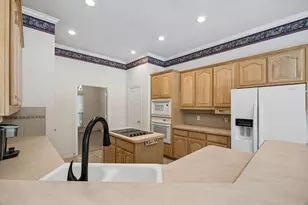 619 Oak Tree Cove, Cedar Hill, TX 75104 - Photo 11