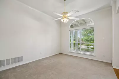 619 Oak Tree Cove, Cedar Hill, TX 75104 - Photo 7