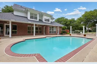 619 Oak Tree Cove, Cedar Hill, TX 75104 - Photo 35