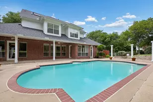 619 Oak Tree Cove, Cedar Hill, TX 75104 - Photo 35