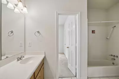 619 Oak Tree Cove, Cedar Hill, TX 75104 - Photo 27