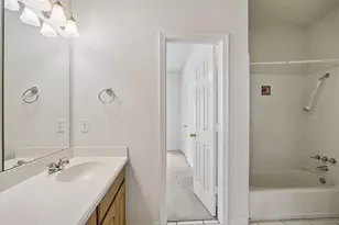 619 Oak Tree Cove, Cedar Hill, TX 75104 - Photo 27