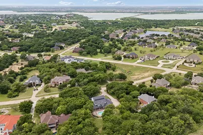 619 Oak Tree Cove, Cedar Hill, TX 75104 - Photo 37