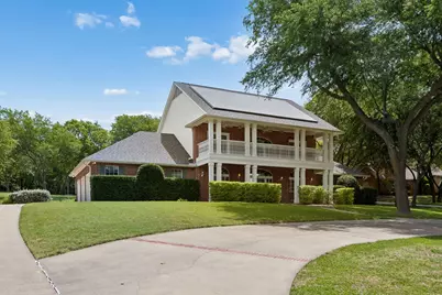 619 Oak Tree Cove, Cedar Hill, TX 75104 - Photo 3