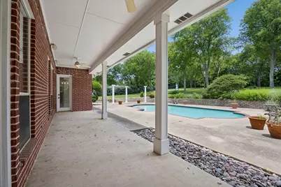 619 Oak Tree Cove, Cedar Hill, TX 75104 - Photo 33