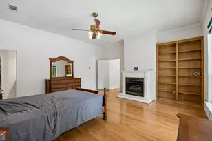 619 Oak Tree Cove, Cedar Hill, TX 75104 - Photo 17