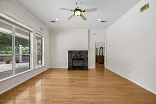 619 Oak Tree Cove, Cedar Hill, TX 75104 - Photo 9
