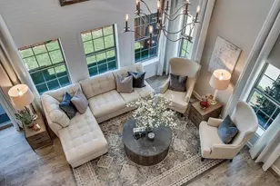 2789 Majesty Dr, Little Elm, TX 75068 - Photo 3