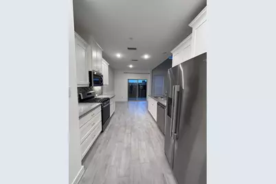 2789 Majesty Drive, Little Elm, TX 75068 - Photo 11