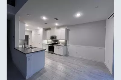 2789 Majesty Drive, Little Elm, TX 75068 - Photo 5