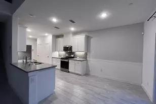 2789 Majesty Dr, Little Elm, TX 75068 - Photo 5