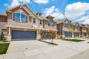 2789 Majesty Dr, Little Elm, TX 75068 - Photo 1