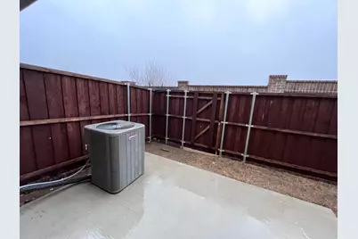 2789 Majesty Drive, Little Elm, TX 75068 - Photo 25
