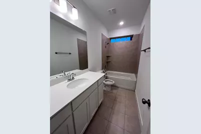 2789 Majesty Drive, Little Elm, TX 75068 - Photo 13