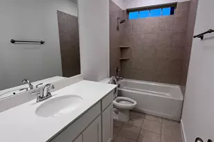 2789 Majesty Dr, Little Elm, TX 75068 - Photo 13