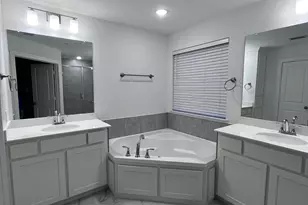 2789 Majesty Dr, Little Elm, TX 75068 - Photo 23