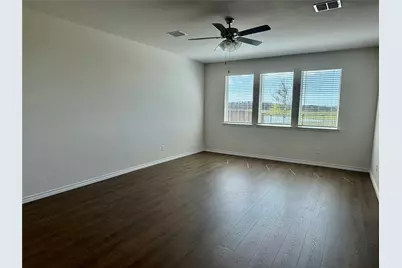 2600 Travis Street, Celina, TX 75009 - Photo 13