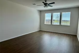 2600 Travis St, Celina, TX 75009 - Photo 13
