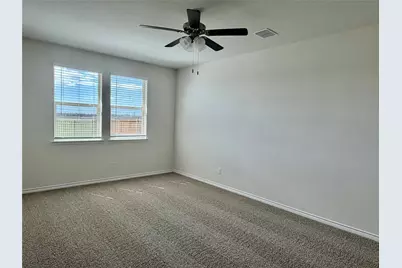 2600 Travis Street, Celina, TX 75009 - Photo 15