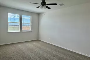 2600 Travis St, Celina, TX 75009 - Photo 15